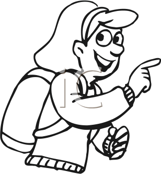 Cartoon Clipart